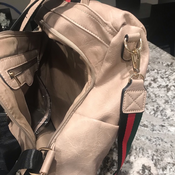 Women bag main image 5
